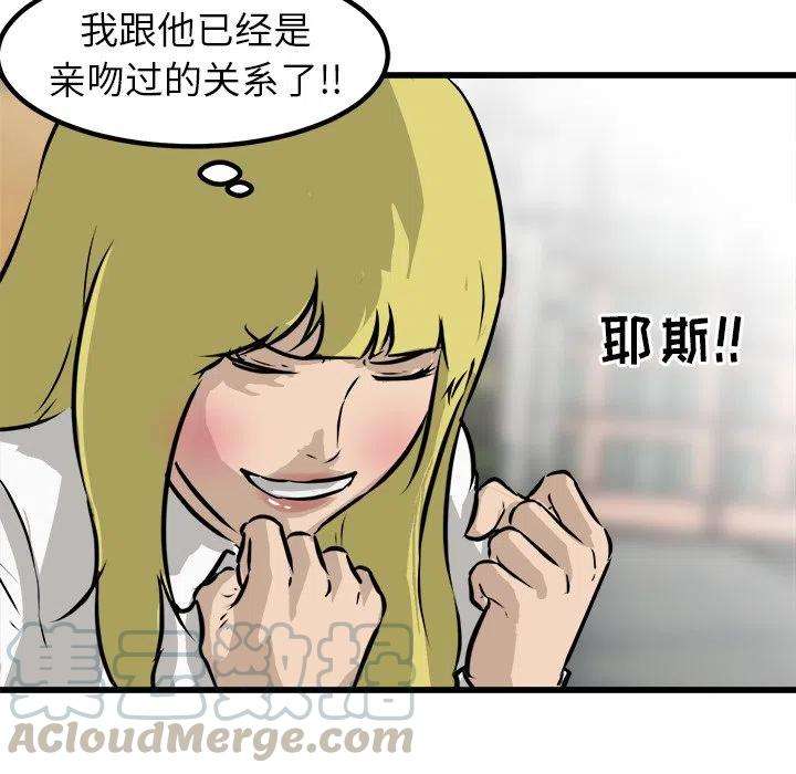 33.jpg