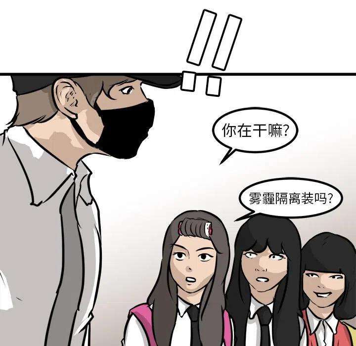 119.jpg