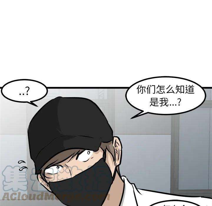 121.jpg