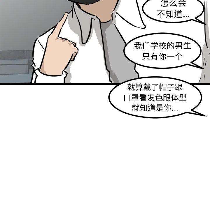 122.jpg