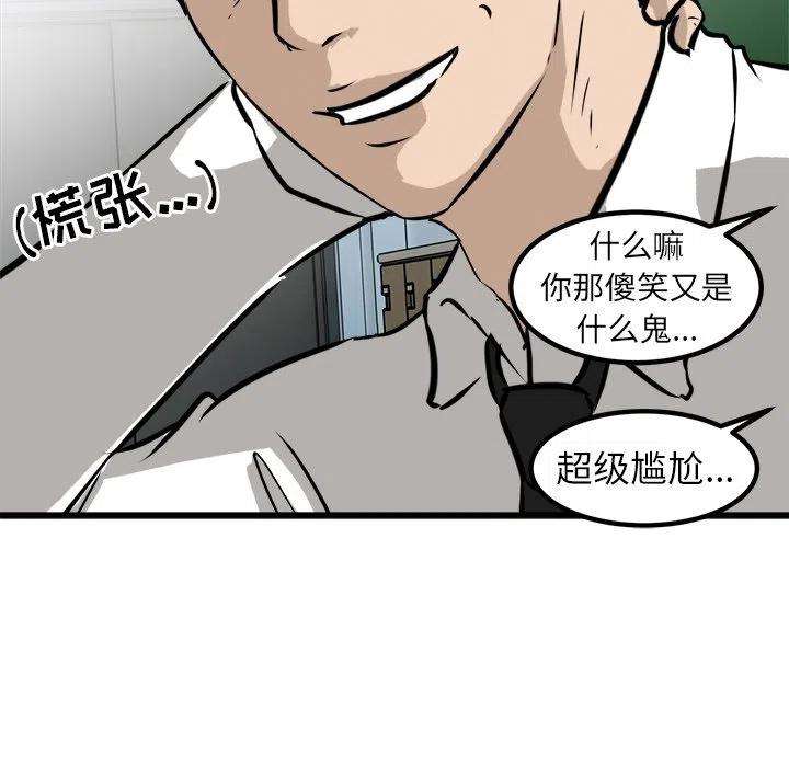 63.jpg