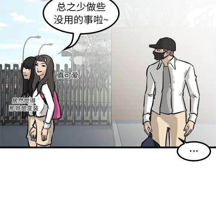 126.jpg