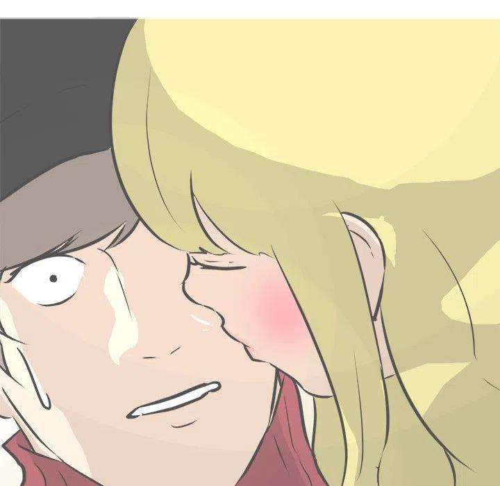 31.jpg