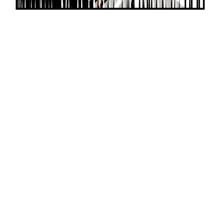 118.jpg