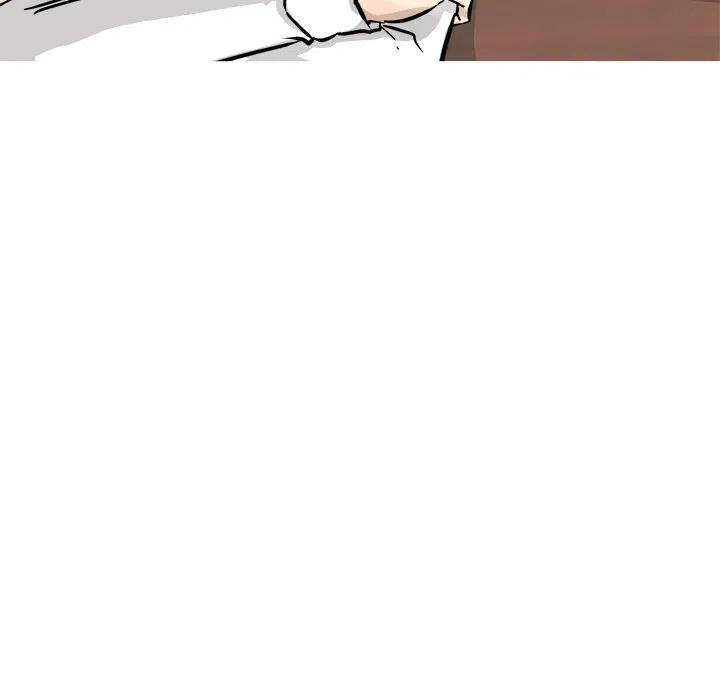 79.jpg