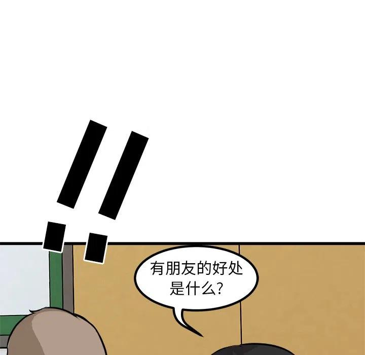 64.jpg