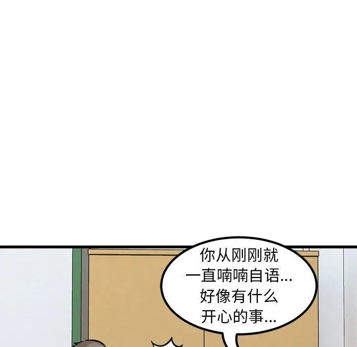 60.jpg