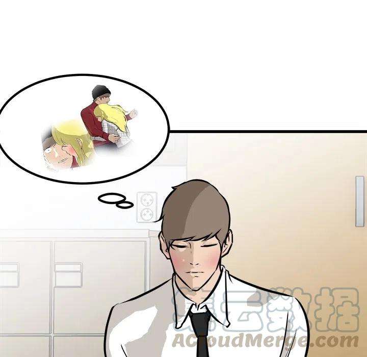 53.jpg