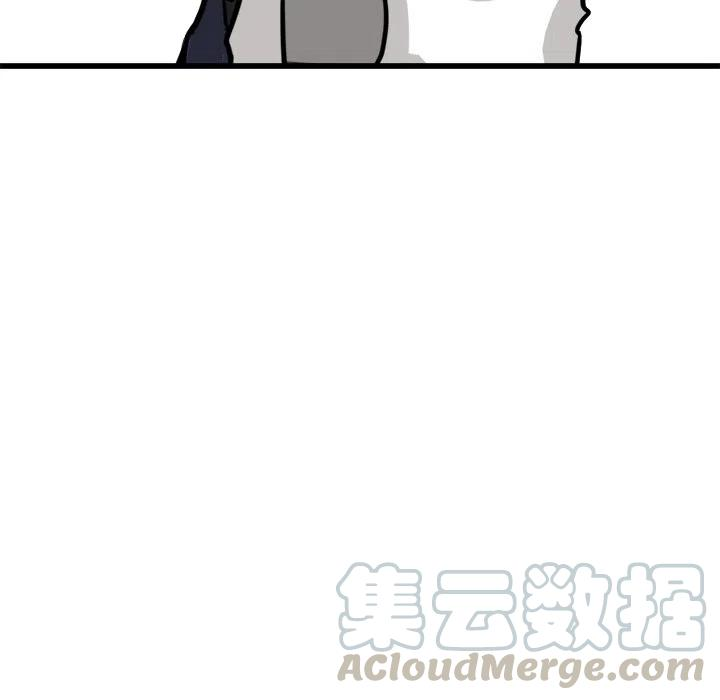 129.jpg