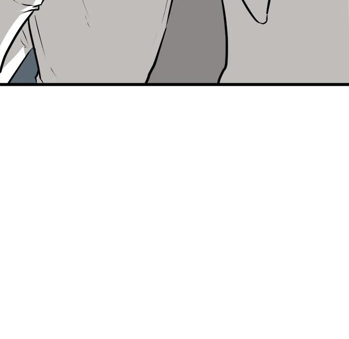 116.jpg
