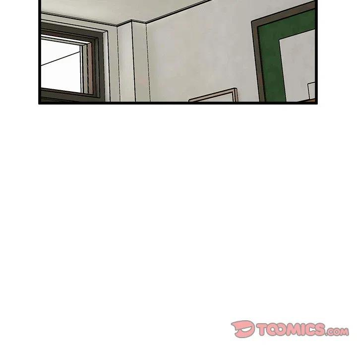48.jpg