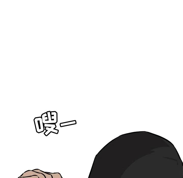 107.jpg