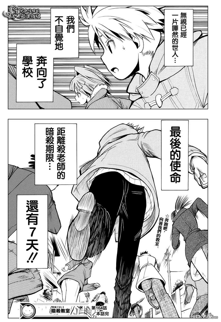 19.jpg