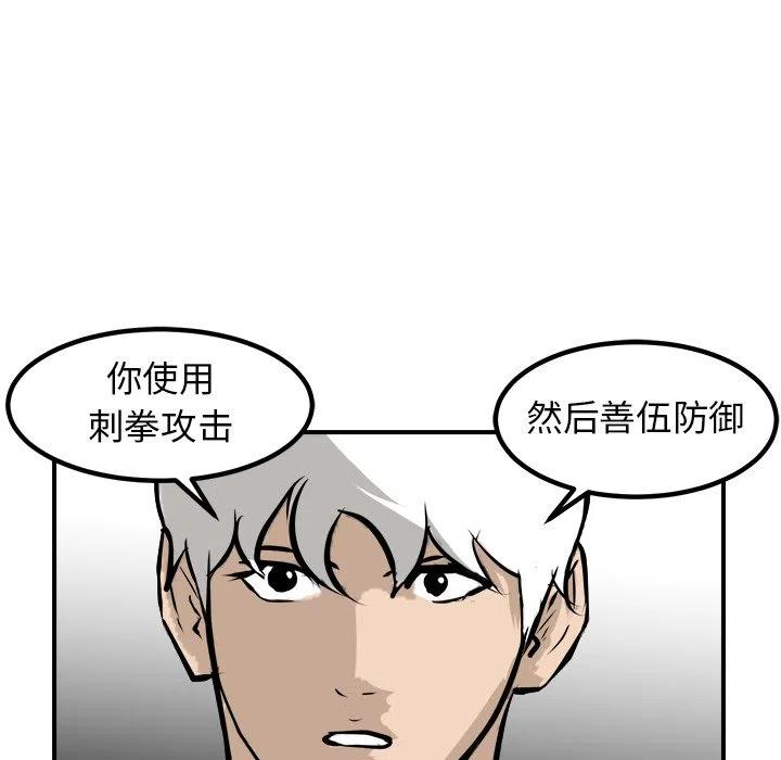 106.jpg