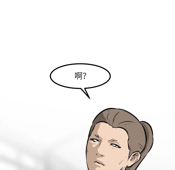 55.jpg