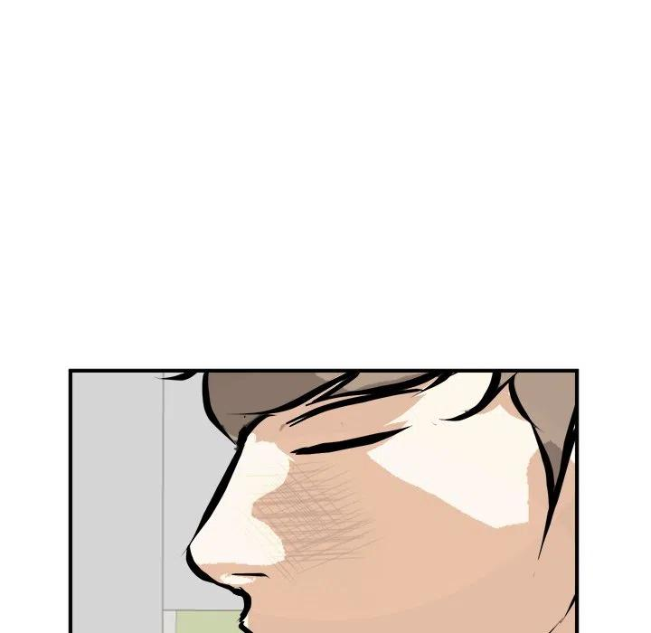 36.jpg