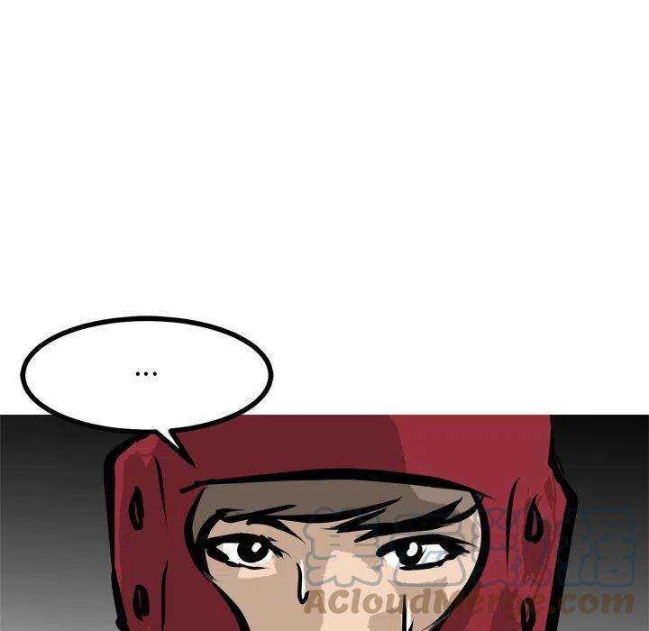 121.jpg