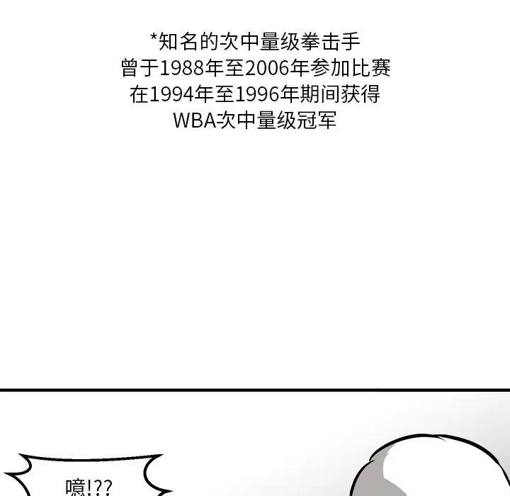66.jpg