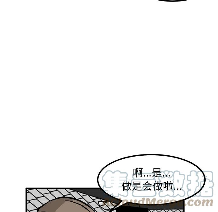 113.jpg