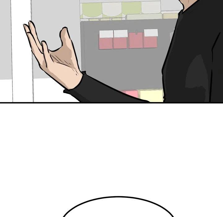 50.jpg