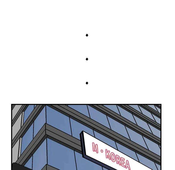 91.jpg
