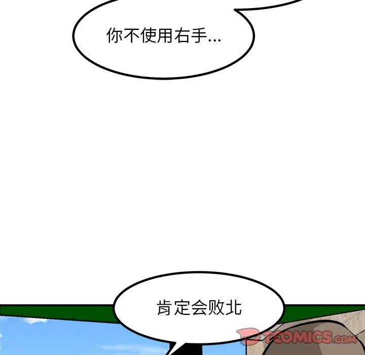 27.jpg