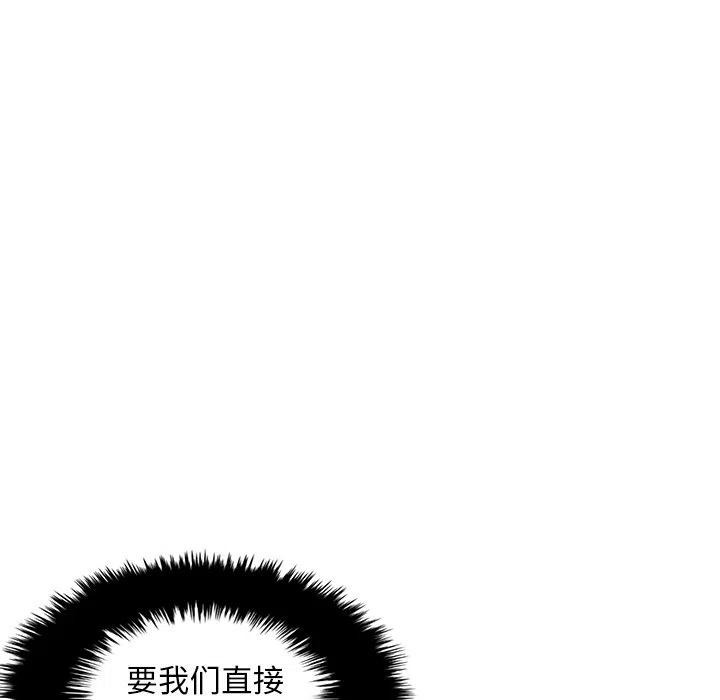 118.jpg