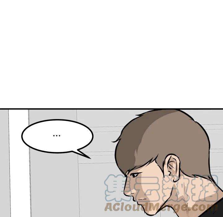 49.jpg