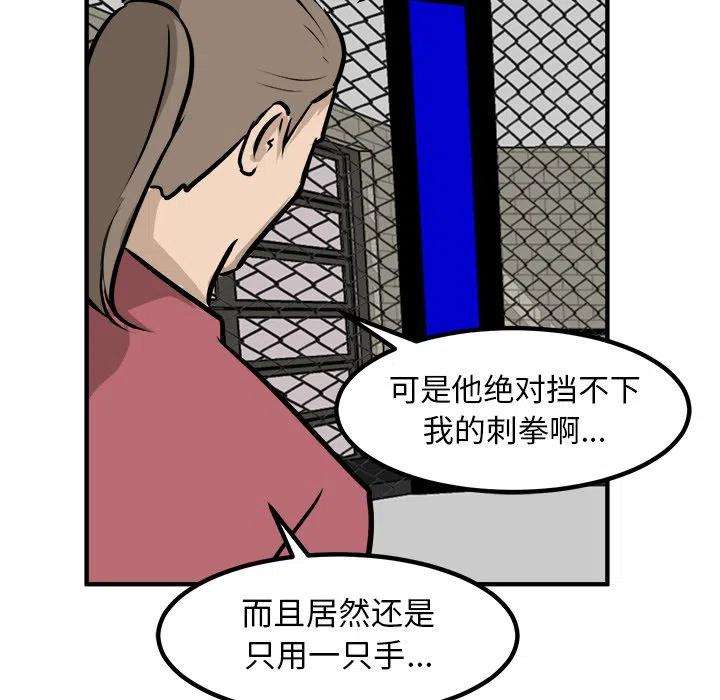114.jpg
