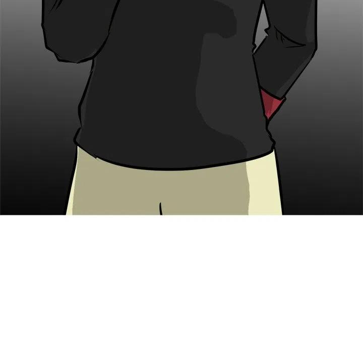 120.jpg