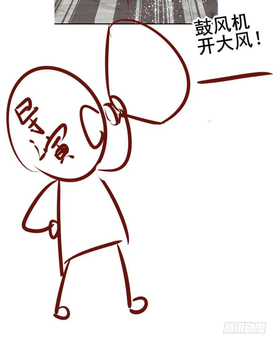 46.jpg