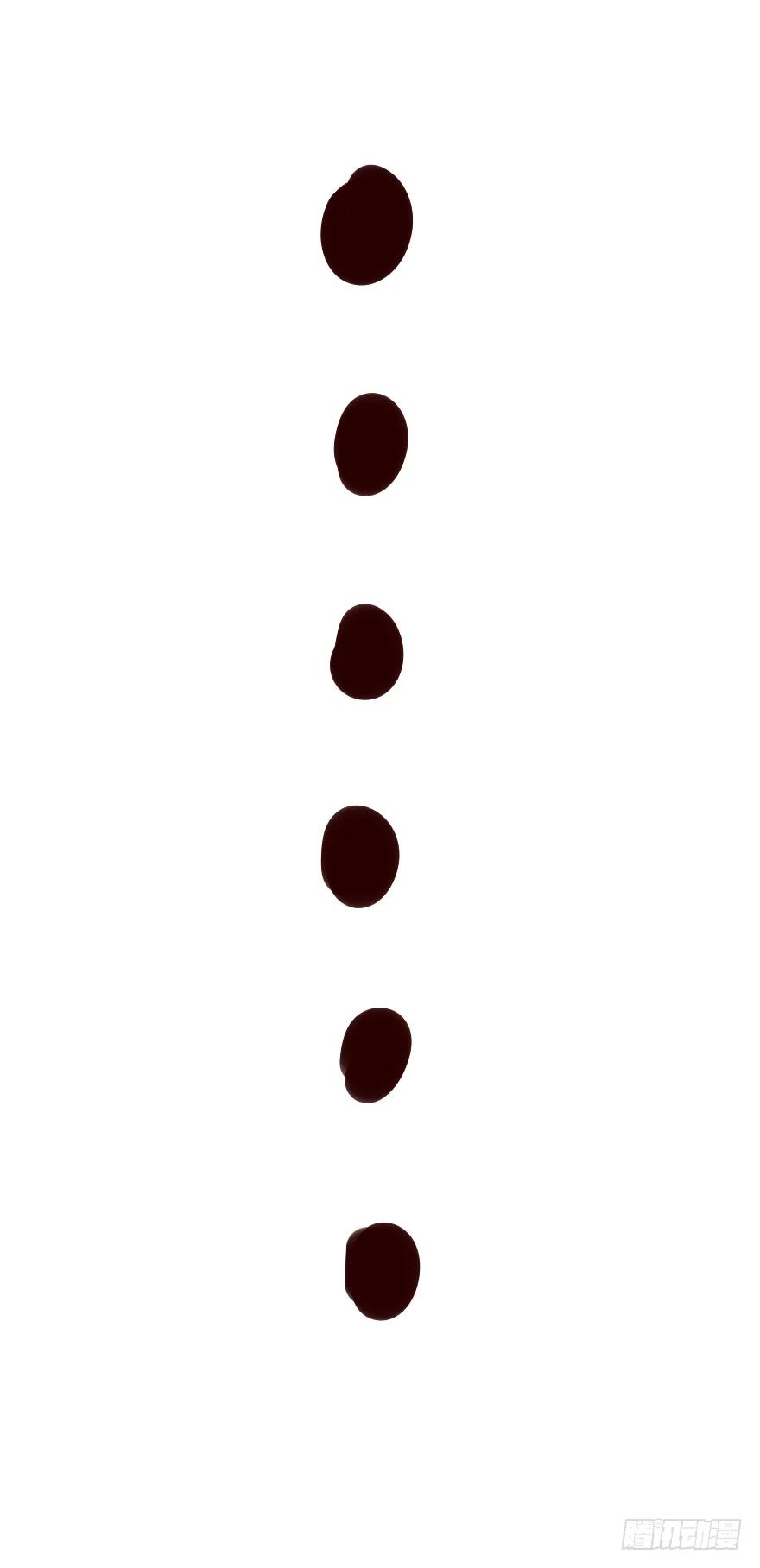 50.jpg