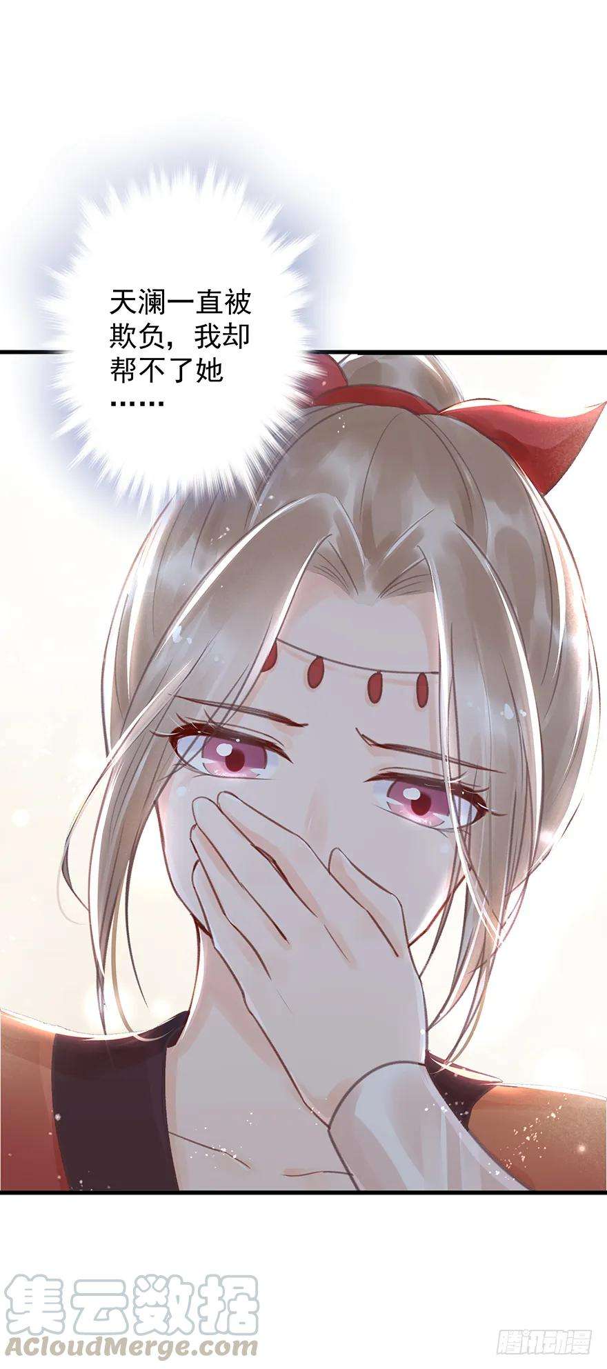 29.jpg