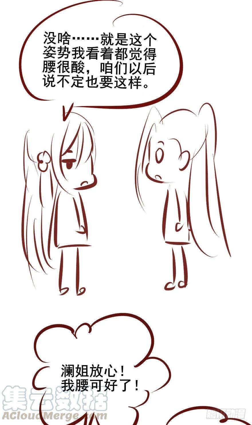 45.jpg
