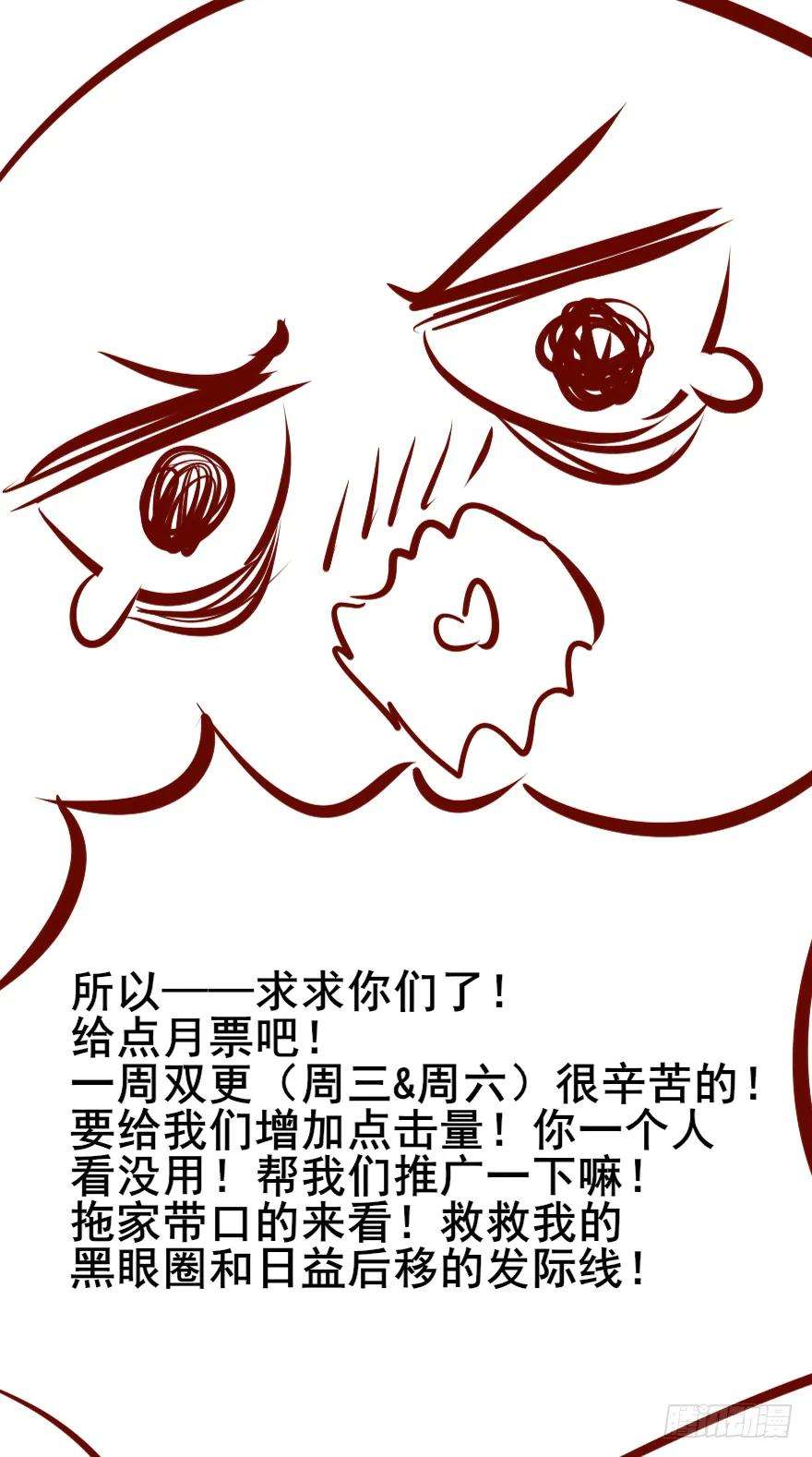 68.jpg