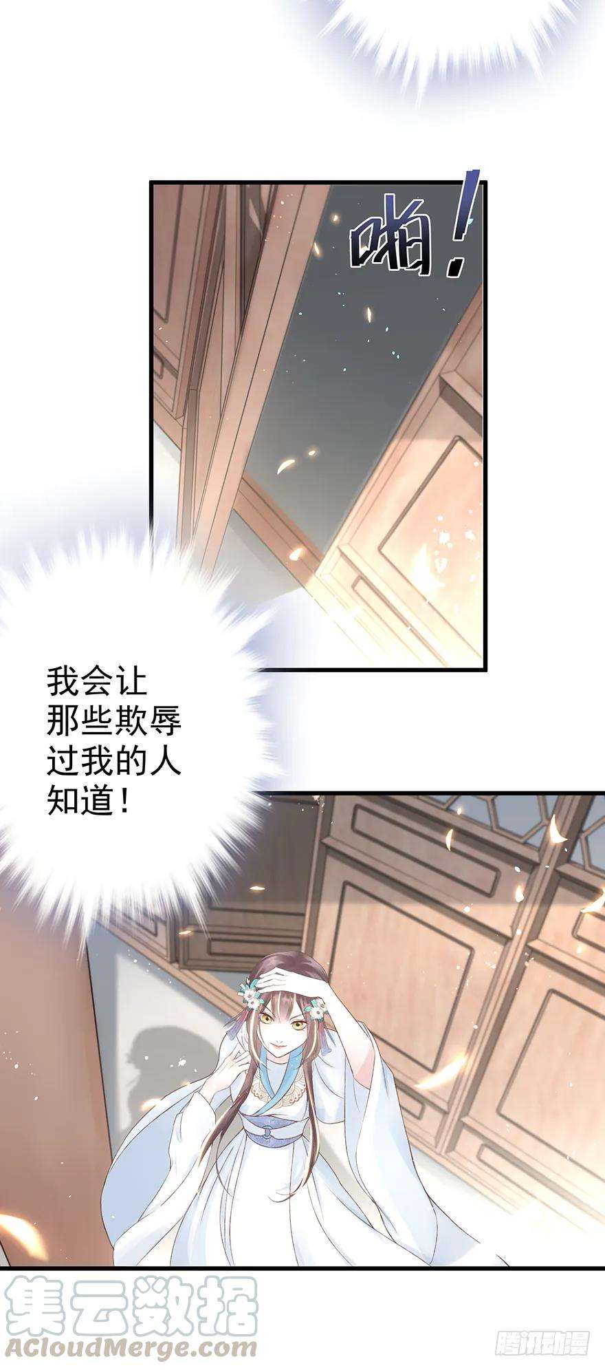53.jpg