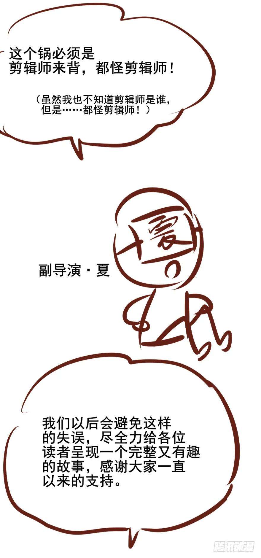 63.jpg