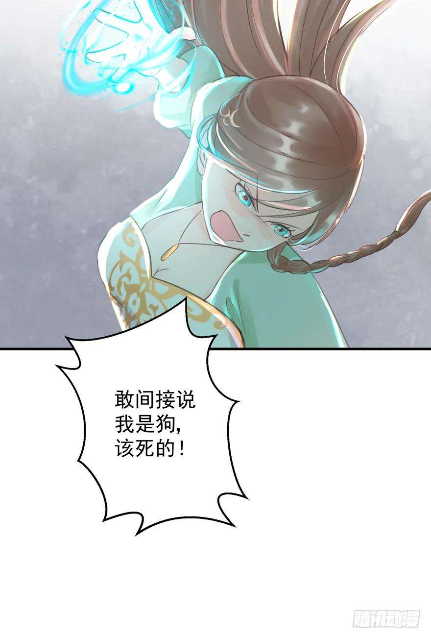 47.jpg