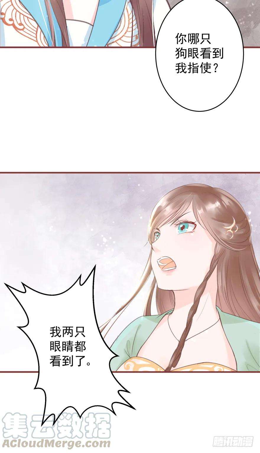 41.jpg