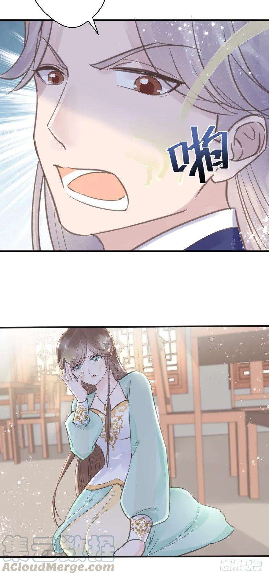 49.jpg