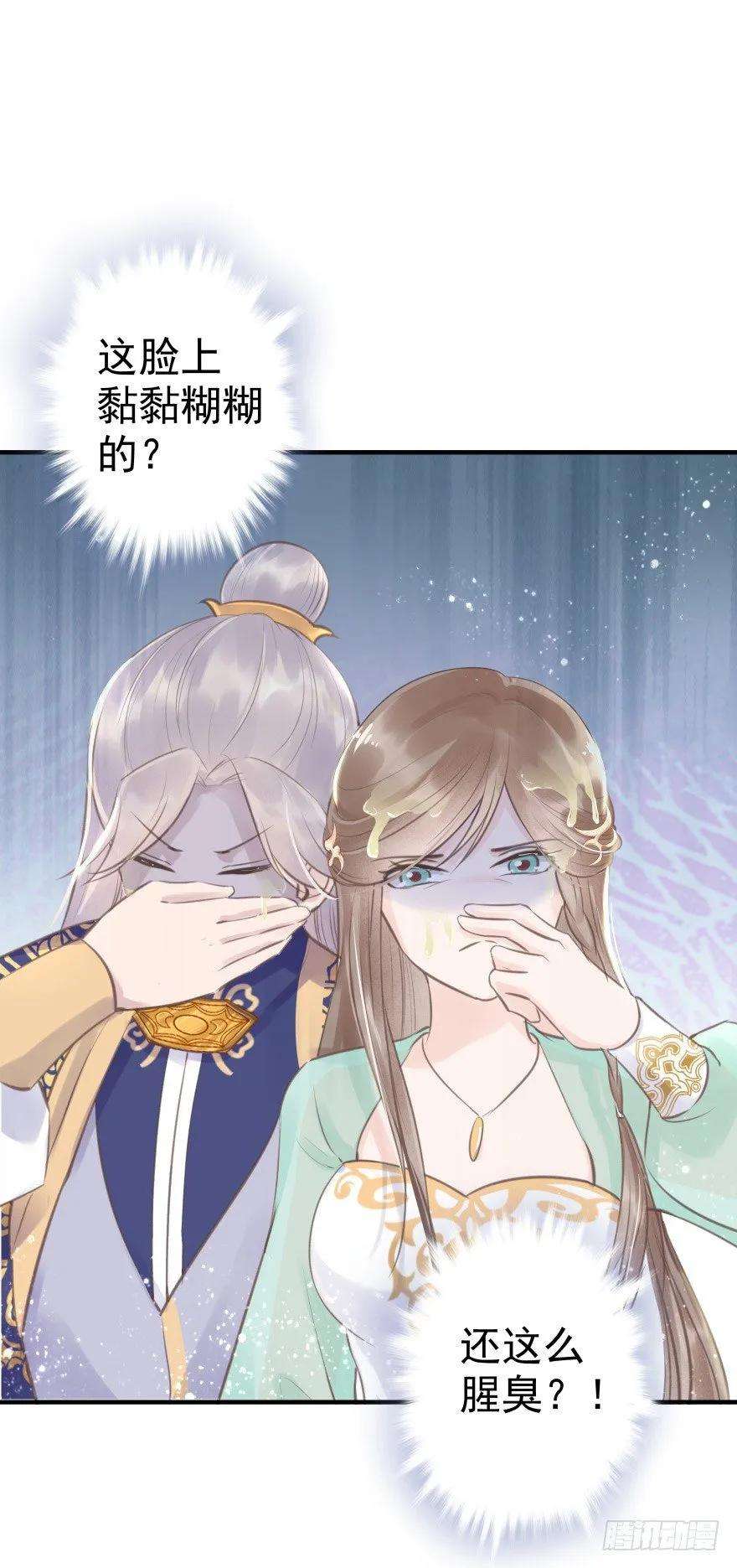 51.jpg