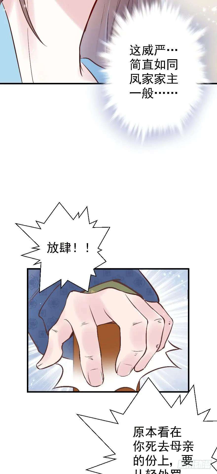 28.jpg