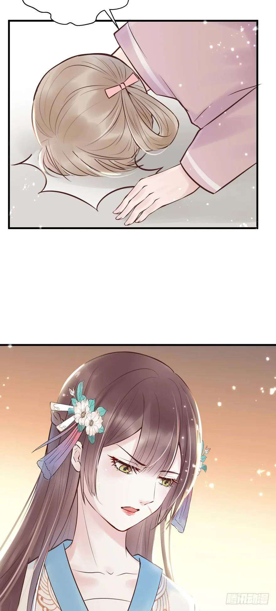 23.jpg