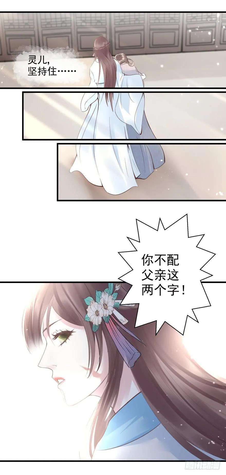 38.jpg