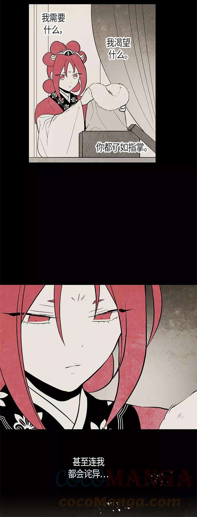 27.jpg