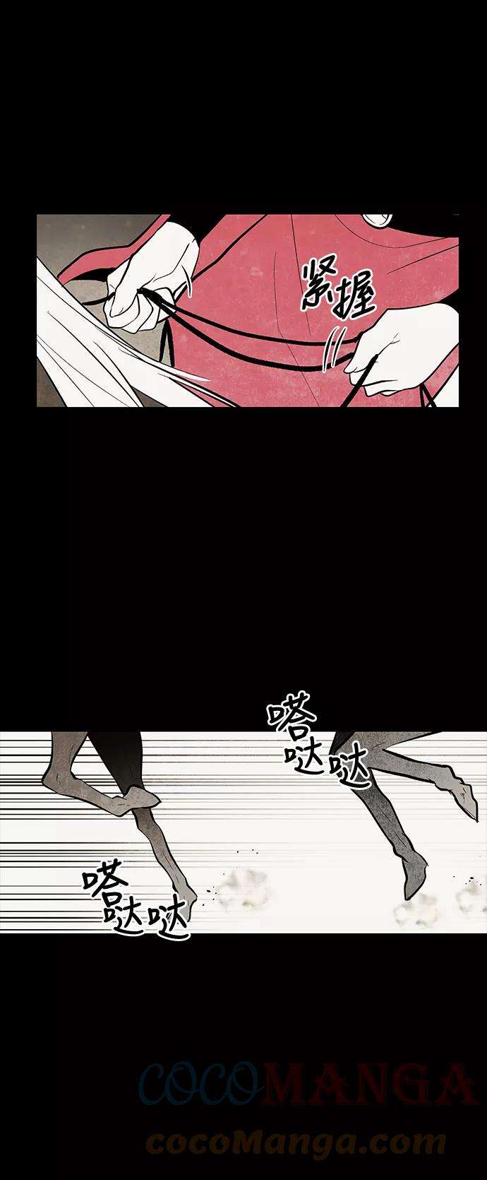 35.jpg
