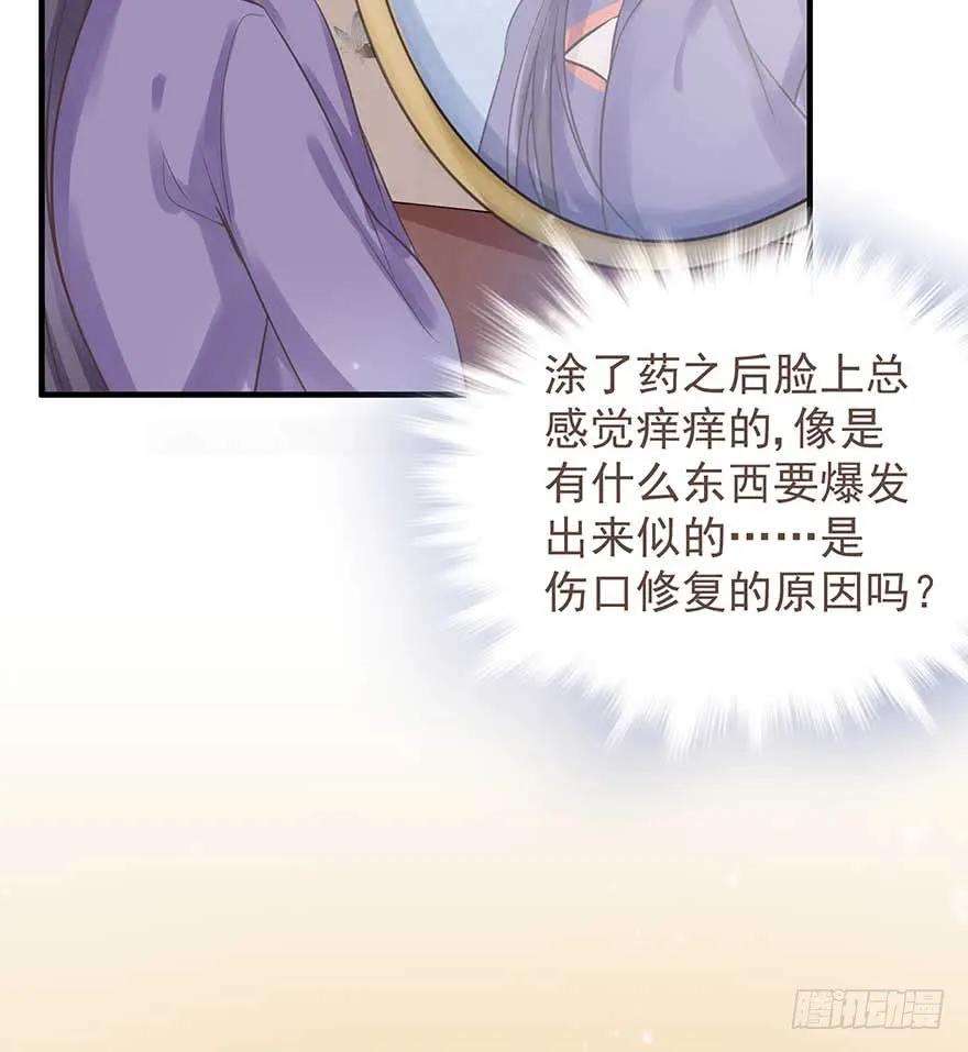 32.jpg