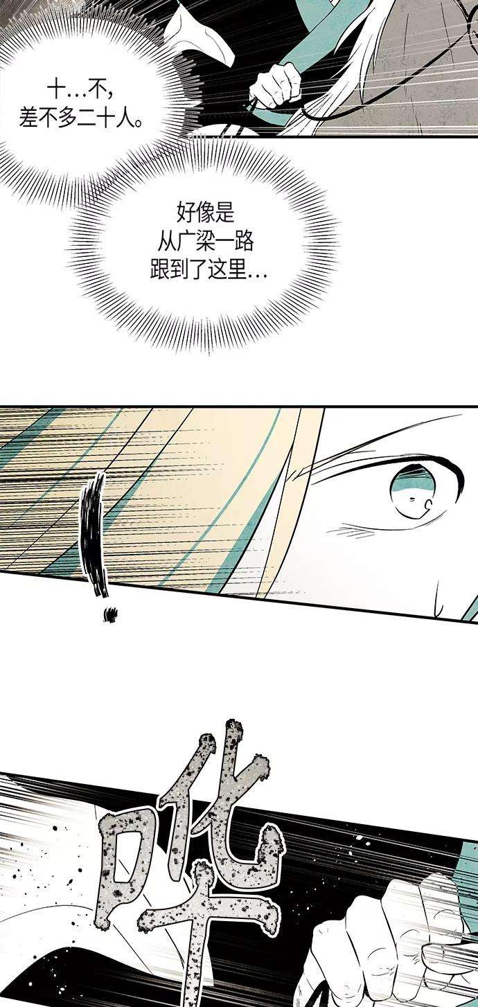 38.jpg