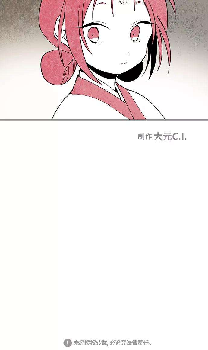 63.jpg