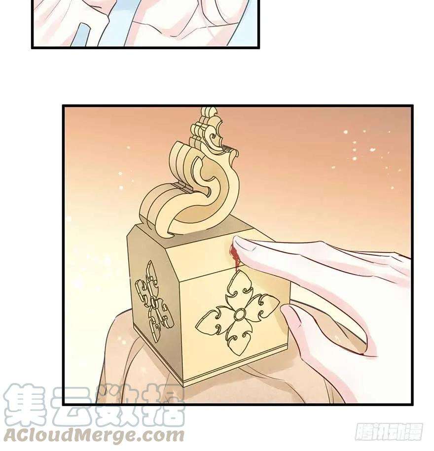 34.jpg